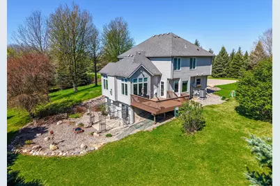 7914 50th Avenue NW, Oronoco, MN 55960 - Photo 66