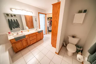7914 50th Avenue NW, Oronoco, MN 55960 - Photo 36