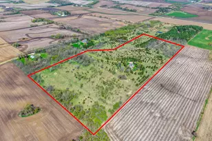 7914 50th Ave NW, Oronoco, MN 55960 - Photo 6