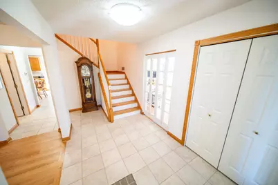 7914 50th Avenue NW, Oronoco, MN 55960 - Photo 28