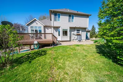 7914 50th Avenue NW, Oronoco, MN 55960 - Photo 4