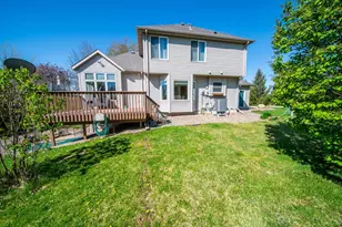 7914 50th Ave NW, Oronoco, MN 55960 - Photo 4