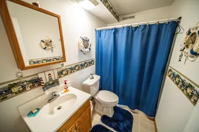 7914 50th Avenue NW, Oronoco, MN 55960 - Photo 52
