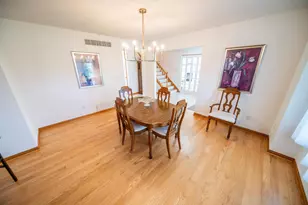 7914 50th Ave NW, Oronoco, MN 55960 - Photo 26