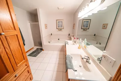 7914 50th Avenue NW, Oronoco, MN 55960 - Photo 34