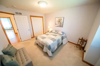 7914 50th Avenue NW, Oronoco, MN 55960 - Photo 40