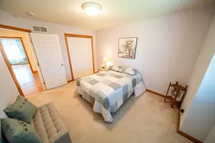 7914 50th Ave NW, Oronoco, MN 55960 - Photo 40