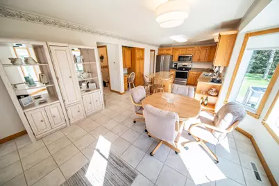 7914 50th Avenue NW, Oronoco, MN 55960 - Photo 16