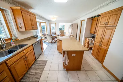 7914 50th Avenue NW, Oronoco, MN 55960 - Photo 20