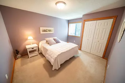 7914 50th Avenue NW, Oronoco, MN 55960 - Photo 42