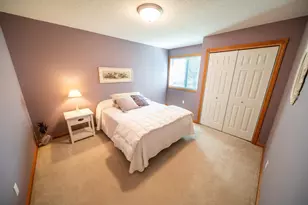 7914 50th Ave NW, Oronoco, MN 55960 - Photo 42