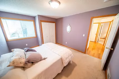 7914 50th Avenue NW, Oronoco, MN 55960 - Photo 44