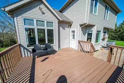 7914 50th Avenue NW, Oronoco, MN 55960 - Photo 64