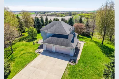 7914 50th Avenue NW, Oronoco, MN 55960 - Photo 60