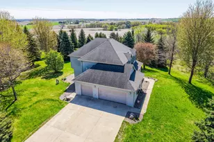 7914 50th Ave NW, Oronoco, MN 55960 - Photo 60