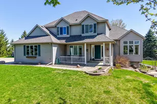 7914 50th Ave NW, Oronoco, MN 55960 - Photo 1