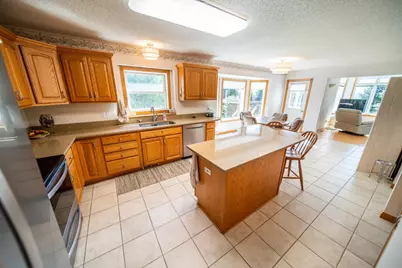 7914 50th Avenue NW, Oronoco, MN 55960 - Photo 18