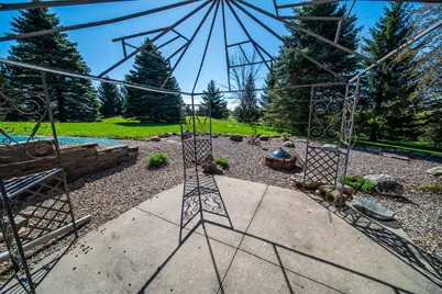 7914 50th Avenue NW, Oronoco, MN 55960 - Photo 68