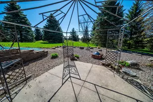 7914 50th Ave NW, Oronoco, MN 55960 - Photo 68