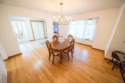 7914 50th Avenue NW, Oronoco, MN 55960 - Photo 24