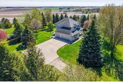 7914 50th Avenue NW, Oronoco, MN 55960 - Photo 72