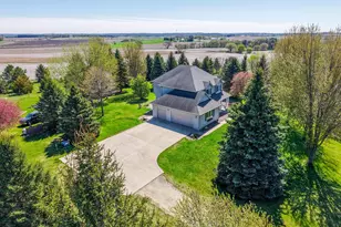 7914 50th Ave NW, Oronoco, MN 55960 - Photo 72