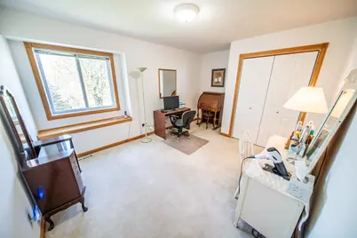 7914 50th Avenue NW, Oronoco, MN 55960 - Photo 46