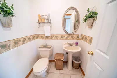 7914 50th Avenue NW, Oronoco, MN 55960 - Photo 22