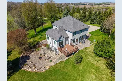 7914 50th Avenue NW, Oronoco, MN 55960 - Photo 2