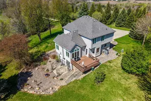 7914 50th Ave NW, Oronoco, MN 55960 - Photo 2