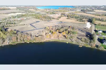 1320 Lake John Drive, Annandale, MN 55302 - Photo 2