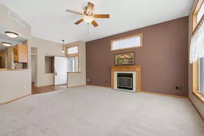 3740 Weaver Court, Anoka, MN 55303 - Photo 10