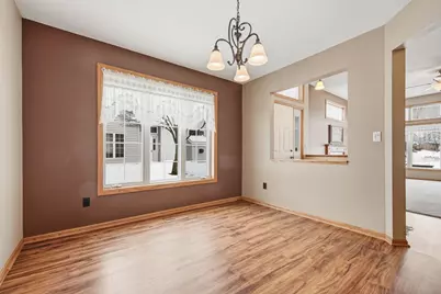 3740 Weaver Court, Anoka, MN 55303 - Photo 14