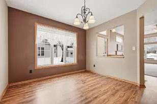 3740 Weaver Ct, Anoka, MN 55303 - Photo 14