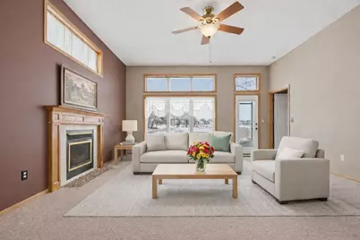 3740 Weaver Court, Anoka, MN 55303 - Photo 6