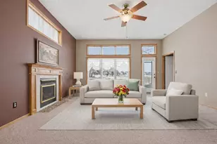 3740 Weaver Ct, Anoka, MN 55303 - Photo 6