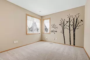 3740 Weaver Ct, Anoka, MN 55303 - Photo 24