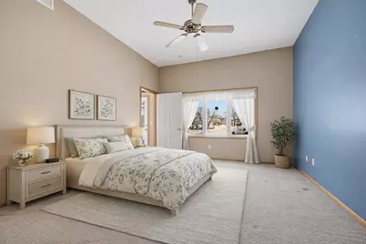 3740 Weaver Court, Anoka, MN 55303 - Photo 18