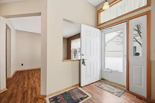 3740 Weaver Ct, Anoka, MN 55303 - Photo 4