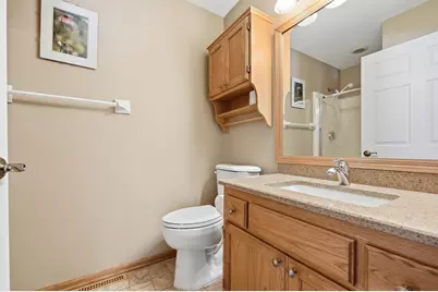 3740 Weaver Court, Anoka, MN 55303 - Photo 26