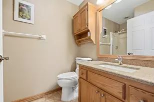 3740 Weaver Ct, Anoka, MN 55303 - Photo 26