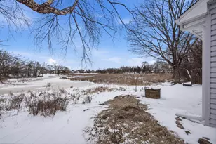 3740 Weaver Ct, Anoka, MN 55303 - Photo 28