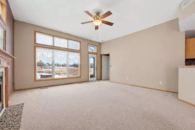 3740 Weaver Court, Anoka, MN 55303 - Photo 8
