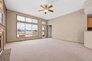 3740 Weaver Ct, Anoka, MN 55303 - Photo 8