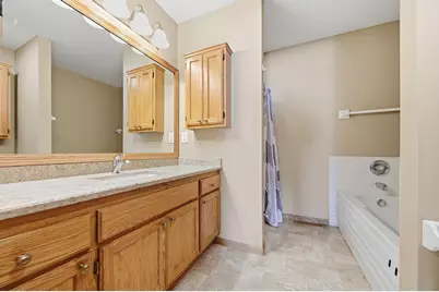 3740 Weaver Court, Anoka, MN 55303 - Photo 22