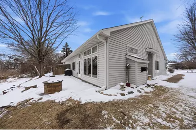 3740 Weaver Court, Anoka, MN 55303 - Photo 30