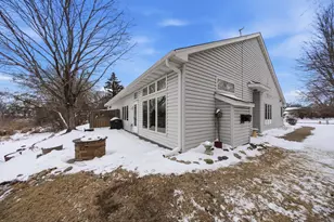 3740 Weaver Ct, Anoka, MN 55303 - Photo 30