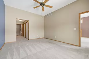 3740 Weaver Ct, Anoka, MN 55303 - Photo 20