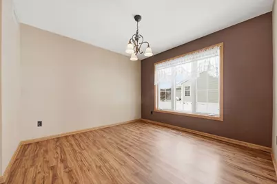 3740 Weaver Court, Anoka, MN 55303 - Photo 16