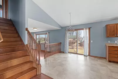 7851 Park Court NE, Otsego, MN 55330 - Photo 6